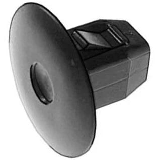 10x Honda/Acura Wheel Arch Lining Clips - Splash Guard Inner Liner - 90682-SEA-003